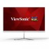 ViewSonic VX2276-SH 22" FHD IPS Monitor